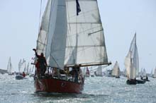2007_0519_155618AA
