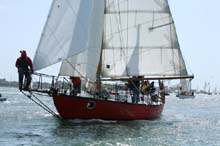2007_0519_155628AA