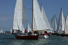 2007_0519_155650AA