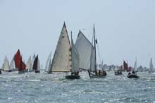 2007_0519_155748AA