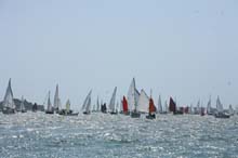 2007_0519_155858AA