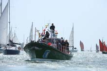 2007_0519_160200AA