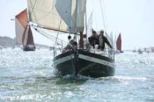 2007_0519_160414AA