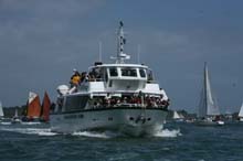 2007_0519_160730AA