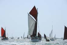 2007_0519_160954AB