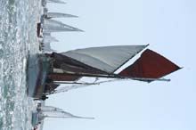 2007_0519_161000AA