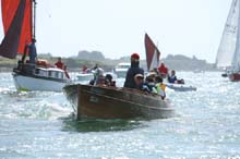 2007_0519_161036AA