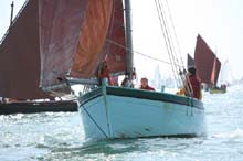 2007_0519_161052AA