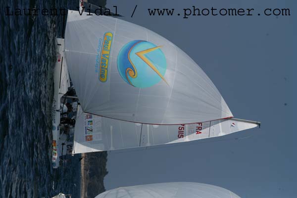 2007_0408_174702AA