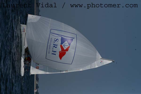 2007_0408_175626AA