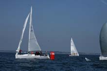 2007_0407_140136AA