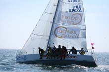 2007_0407_141538AA