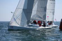 2007_0407_142216AA