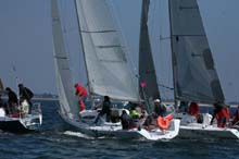 2007_0407_142522AA