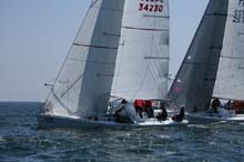 2007_0407_142540AA