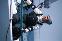 2007_0407_144420AA