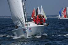 2007_0407_144602AA