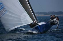 2007_0407_145926AB