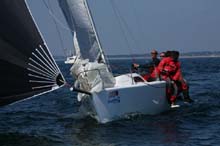 2007_0407_145954AB