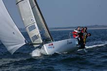 2007_0407_150024AB