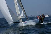 2007_0407_150026AC