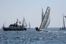 2007_0407_150104AA