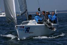 2007_0407_150140AA