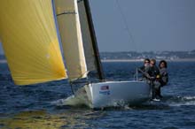 2007_0407_150238AB