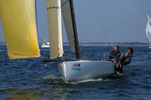 2007_0407_150246AA