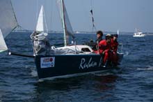 2007_0407_150316AA