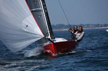 2007_0407_150402AA
