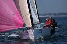 2007_0407_150426AA