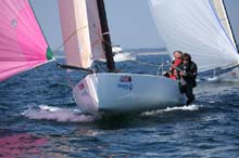 2007_0407_150432AA