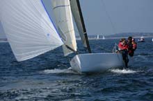 2007_0407_150434AA