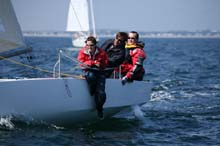 2007_0407_150436AA