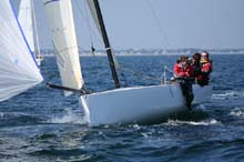 2007_0407_150436AB