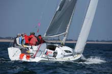 2007_0408_165634AB