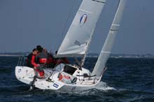 2007_0408_165856AA