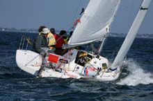 2007_0408_170012AB