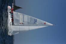 2007_0408_170018AA