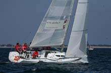 2007_0408_170036AA