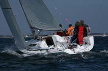 2007_0408_170240AA