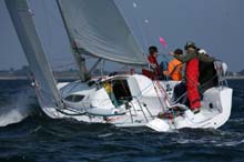 2007_0408_170244AB