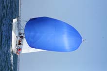 2007_0408_170958AA