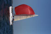 2007_0408_171040AA