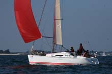 2007_0408_171100AA