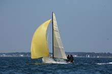 2007_0408_171354AA