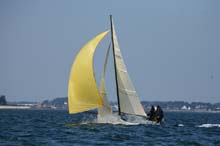 2007_0408_171356AA