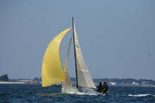 2007_0408_171358AA
