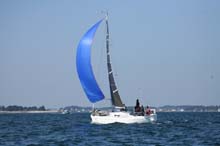2007_0408_171524AA